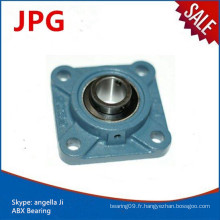 Meilleur qualité Hot Sale Pillow Block Bearing Ucf315 Ucf315-48